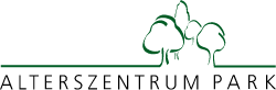 Alterszentrum Park